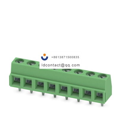 1708783 Phoenix Contact product image